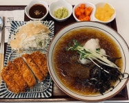 수작 카츠 양재점 - 양재동 돈까스 | 뽈레 Polle [수작 카츠 양재점] 양재동 돈까스 | 뽈레 Polle