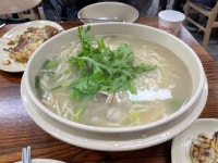 오씨 칼국수 도룡점 - 대덕특구 칼국수 | 뽈레 Polle [오씨 칼국수 도룡점] 대덕특구 칼국수 | 뽈레 Polle