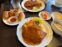 [씨싸이드] 김벌구님의 좋음 리뷰 2021/12/18