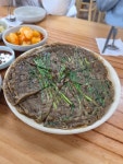 콩리 - 옥천면 한식 | 뽈레 Polle [콩리] 옥천면 한식 | 뽈레 Polle