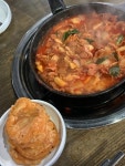 [김태주 선산곱창 강남점] 발빠진 쥐님의 별로 리뷰 2021/9/4