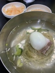 [피양옥 강남점] 안키모님의 추천 리뷰 2022/10/25