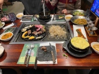 [외식중학교] 쿠쿠루님의 추천 리뷰 2023/4/29