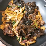 나만의 맛집 지도, 뽈레 [복성미식] 스바치님이 작성 2017/11/16