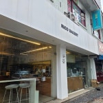 리코 베이커리 - 북수원 베이커리 | 뽈레 Polle [리코 베이커리] 북수원 베이커리 | 뽈레 Polle