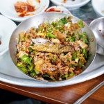 [산청식당] 먹죽귀님의 추천 리뷰 2024/3/2