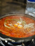 공룡닭발 복대점 - 복대동 한식 | 뽈레 Polle [공룡닭발 복대점] 복대동 한식 | 뽈레 Polle