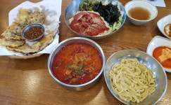 [동동국수집] bodhi님의 포스트 2024/4/13