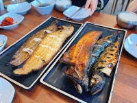 북극해 고등어 용인역북점 - 역북동 생선요리 | 뽈레 Polle [북극해 고등어 용인역북점] 역북동 생선요리 | 뽈레 Polle