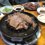 [석산장] 수수님의 좋음 포스트 2019/7/13