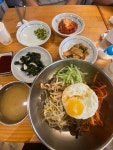 단산칼국수 - 대정읍 칼국수 | 뽈레 Polle [단산칼국수] 대정읍 칼국수 | 뽈레 Polle