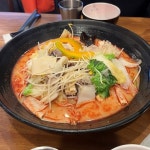 [라공방 강남1호 본점] 달리자크롱님의 좋음 리뷰 2022/7/31