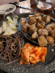 [촌놈] 55님의 추천 리뷰 2023/11/5