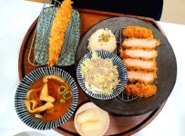 [백소정 강남점] 먹깨비요정찡님의 좋음 리뷰 2024/1/21