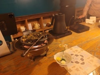 나만의 맛집 지도, 뽈레 [일화오엽] 숑님이 작성 2021/11/27