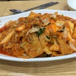 [구니즉석김밥] 대산님의 좋음 리뷰 2017/6/12