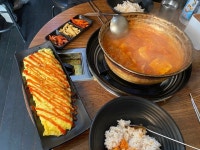 김치만선생 동대필동점 - 충무로 한식 | 뽈레 Polle [김치만선생 동대필동점] 충무로 한식 | 뽈레 Polle