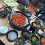 신가네 - 가평읍 한식 | 뽈레 Polle [신가네] 가평읍 한식 | 뽈레 Polle