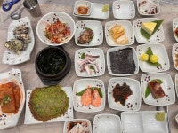 [짱조아마차] 이미나님의 리뷰 2025/1/30