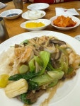 [하오아] 맛 중위님의 리뷰 2025/3/26