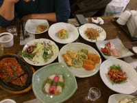 [촌] 오늘님의 좋음 포스트 2019/11/23