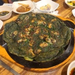 신설돈가 - 일도이동 샤브샤브 | 뽈레 Polle [신설돈가] 일도이동 샤브샤브 | 뽈레 Polle