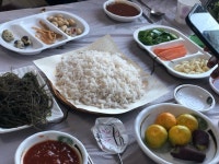 [무진장 횟집] subsulan님의 추천 리뷰 2019/8/3