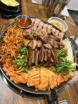 [임대장 평택역점] 때로님의 리뷰 2024/7/5