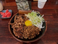 [566 라멘] 냠냠첩첩님의 평가보류 포스트 2022/5/20