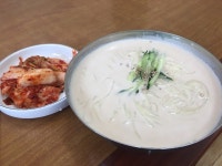 [고참밀가] 칵테일&위스키추천자님의 좋음 리뷰 2017/6/16