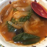 나만의 맛집 지도, 뽈레 [만리성] 이소야님이 작성 2018/1/7