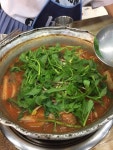 나만의 맛집 지도, 뽈레 [명동찌개마을] ㄹ님이 작성 2017/7/30