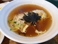 [고래국수] 라팡님의 좋음 리뷰 2019/9/23