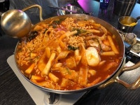 [크레이지 후라이 광화문점] 밍님의 추천 리뷰 2018/7/29