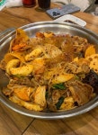 라공방 강남역점 - 역삼동 마라 | 뽈레 Polle [라공방 강남역점] 역삼동 마라 | 뽈레 Polle