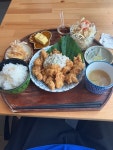 [키친 요로시쿠] 살구맛님의 리뷰 2025/5/22