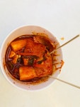 나만의 맛집 지도, 뽈레 [이가네떡볶이] mks님이 작성 2018/5/1