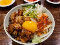 히메시야 대학로점 - 대학로 돈부리 | 뽈레 Polle [히메시야 대학로점] 대학로 돈부리 | 뽈레 Polle