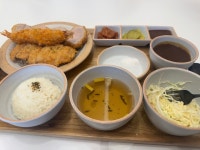 정성카츠 운남점 - 운남동 일식 | 뽈레 Polle [정성카츠 운남점] 운남동 일식 | 뽈레 Polle