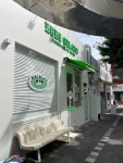 [제제 젤라또] 먹짱님의 추천 리뷰 2023/4/30