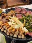 댓기리 한우곱창 - 삼천동1가 소곱창 | 뽈레 Polle [댓기리 한우곱창] 삼천동1가 소곱창 | 뽈레 Polle