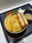 [탐광 현대백화점 판교점] 당뉴님의 좋음 리뷰 2023/5/12