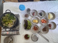 파도식당 본점 - 주문진읍 생선요리 | 뽈레 Polle [파도식당 본점] 주문진읍 생선요리 | 뽈레 Polle