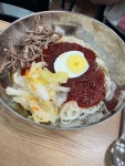 동남집 - 문래동3가 곰탕 | 뽈레 Polle [동남집] 문래동3가 곰탕 | 뽈레 Polle