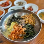 황기순의 손칼국수 & 왕돈까스 안성공도점 - 공도읍 한식 | 뽈레 Polle [황기순의 손칼국수 & 왕돈까스 안성공도점] 공도읍 한식 | 뽈레 Polle