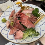 아라참치 - 가산동 참치회 | 뽈레 Polle [아라참치] 가산동 참치회 | 뽈레 Polle