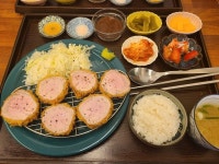 오카츠 - 죽전동 돈까스 | 뽈레 Polle [오카츠] 죽전동 돈까스 | 뽈레 Polle