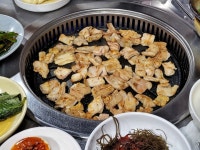 오이시이 태영 생막창 인계점 - 인계동 막창 | 뽈레 Polle [오이시이 태영 생막창 인계점] 인계동 막창 | 뽈레 Polle