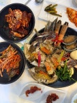 청정게장촌 - 봉산동 해산물 | 뽈레 Polle [청정게장촌] 봉산동 해산물 | 뽈레 Polle