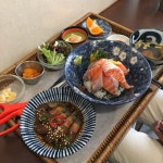 소년식당 - 홍대 일본가정식 | 뽈레 Polle [소년식당] 홍대 일본가정식 | 뽈레 Polle